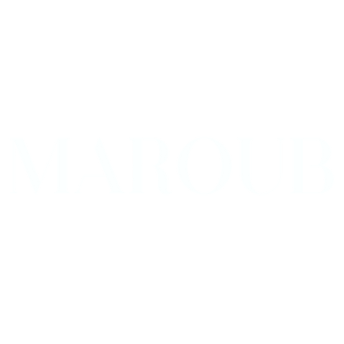 My Store